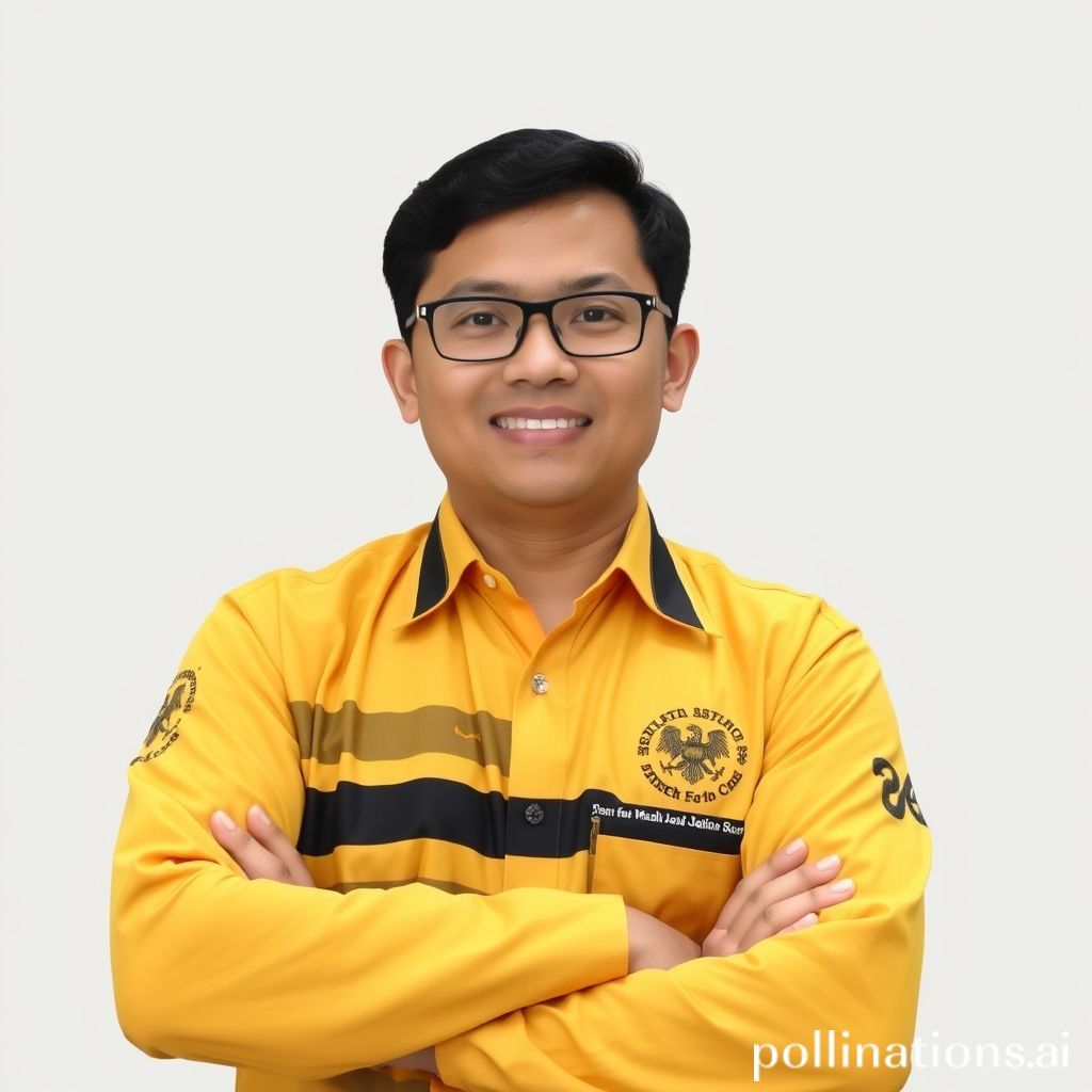  Rtp Admin Jarwo Surgadewa: Strategi Jitu Menang Maksimal